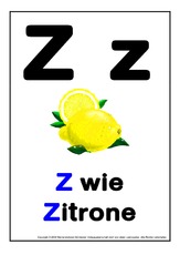 Buchstabenbilder-2-Z2.pdf